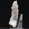 Quarzo goethite, cristalli drusi per decorazioni marocchine - 1