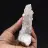 Quarzo goethite, cristalli drusi per decorazioni marocchine