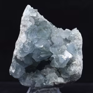 Grande drusa di Celestino del Madagascar