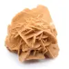 Cristalli di rosa del deserto marocchina per collezioni mineralogiche - 2