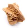 Cristalli di rosa del deserto marocchina per collezioni mineralogiche - 3