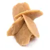 Grande esemplare di rosa del deserto marocchina: estetica minerale - 3