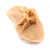 Esemplare di rosa del deserto marocchina: geometria del deserto - 3