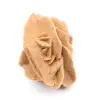 Rosa del deserto marocchina: piccolo oggetto da collezione grezzo - 3
