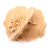 Rosa del deserto marocchina: un bouquet cristallino di gesso - 2