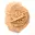Piccola rosa del deserto del Marocco: frammento geologico naturale — 9