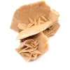 Rosa del deserto marocchina: formazione cristallina equilibrata - 2