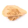 Rosa del deserto marocchina chiara: cristallizzazione fine - 3