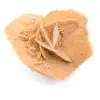 Rosa del deserto marocchina: gesso naturale ed estetico - 3