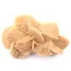 Esemplare di gesso cristallizzato: Rosa del deserto del Marocco - 0