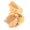 Esemplare di gesso cristallizzato: Rosa del deserto del Marocco - 3