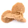 Piccola Rosa del Deserto del Marocco: la radiosità del gesso naturale - 2