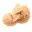 Piccola rosa del deserto del Marocco: frammento geologico naturale — 14