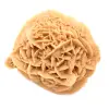 Esemplare di rosa del deserto marocchina: cristallizzazione densa - 2