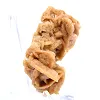 Esemplare mineralogico grezzo proveniente dal deserto - 3