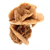 Una curiosità geologica dell'Algeria meridionale - 2