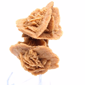 Una curiosità geologica dell'Algeria meridionale