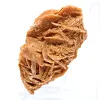 Petali minerali del Sahara algerino - 3