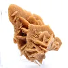 roccia evaporitica nordafricana - 3