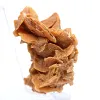 Esemplare di gesso ocra cristallizzato - 3