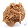 Esemplare estetico di gesso cristallino - 2