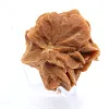 Formazione cristallina di gesso 65 g - 3