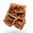 Formazione cristallina di gesso 65 g