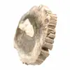 Fetta allungata di legno silicizzato - Origine: Madagascar - 3