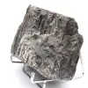 Grande tormalina nera del Madagascar - Minerale autentico - 2