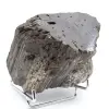 Grande tormalina nera del Madagascar - Minerale autentico - 4