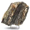 Pietra di tormalina nera - Collezione Madagascar - 0