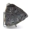 Esemplare di tormalina nera grezza - Origine Madagascar - 4
