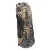 Tormalina nera del Madagascar - Piccolo cristallo da collezione - 0