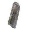 Tormalina nera del Madagascar - Piccolo cristallo da collezione - 2