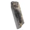 Tormalina nera del Madagascar - Piccolo cristallo da collezione - 3