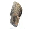 Pietra di tormalina nera grezza - Origine Madagascar - 2
