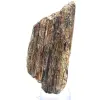 Tormalina nera del Madagascar - Esemplare di studio - 0