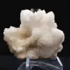 Quarzo marocchino a formazione bilanciata - 0