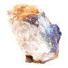Collezione di Malachite Azzurrite Grezza - 0
