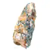 Minerale grezzo Azzurrite Malachite - 3