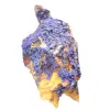 Malachite Azzurrite su matrice - 2