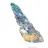 Azzurrite Malachite da collezione