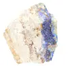 Minerale Malachite Azzurrite Marocco - 2