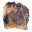 Minerale grezzo Azzurrite Malachite — 7