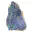 Minerale grezzo Azzurrite Malachite — 11