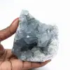 Grande drusa di Celestino del Madagascar - 1