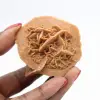 Rosa del deserto marocchina: gesso naturale ed estetico - 1