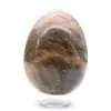 Uovo di Microcline Collection - 400 g - 1