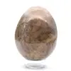 Uovo di Microcline Collection - 400 g - 2