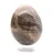Uovo di Microcline Collection - 400 g